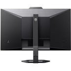 Philips 24e1n5300he 24 monitor (zwart, hdmi, displayport, 4x usb-a, usb-c)