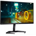 Philips 24M1N3200ZA