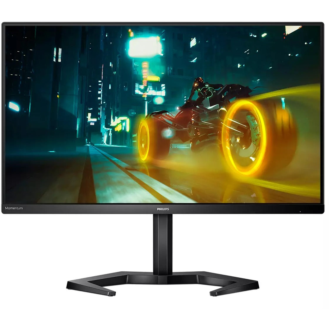 Philips 24M1N3200ZA