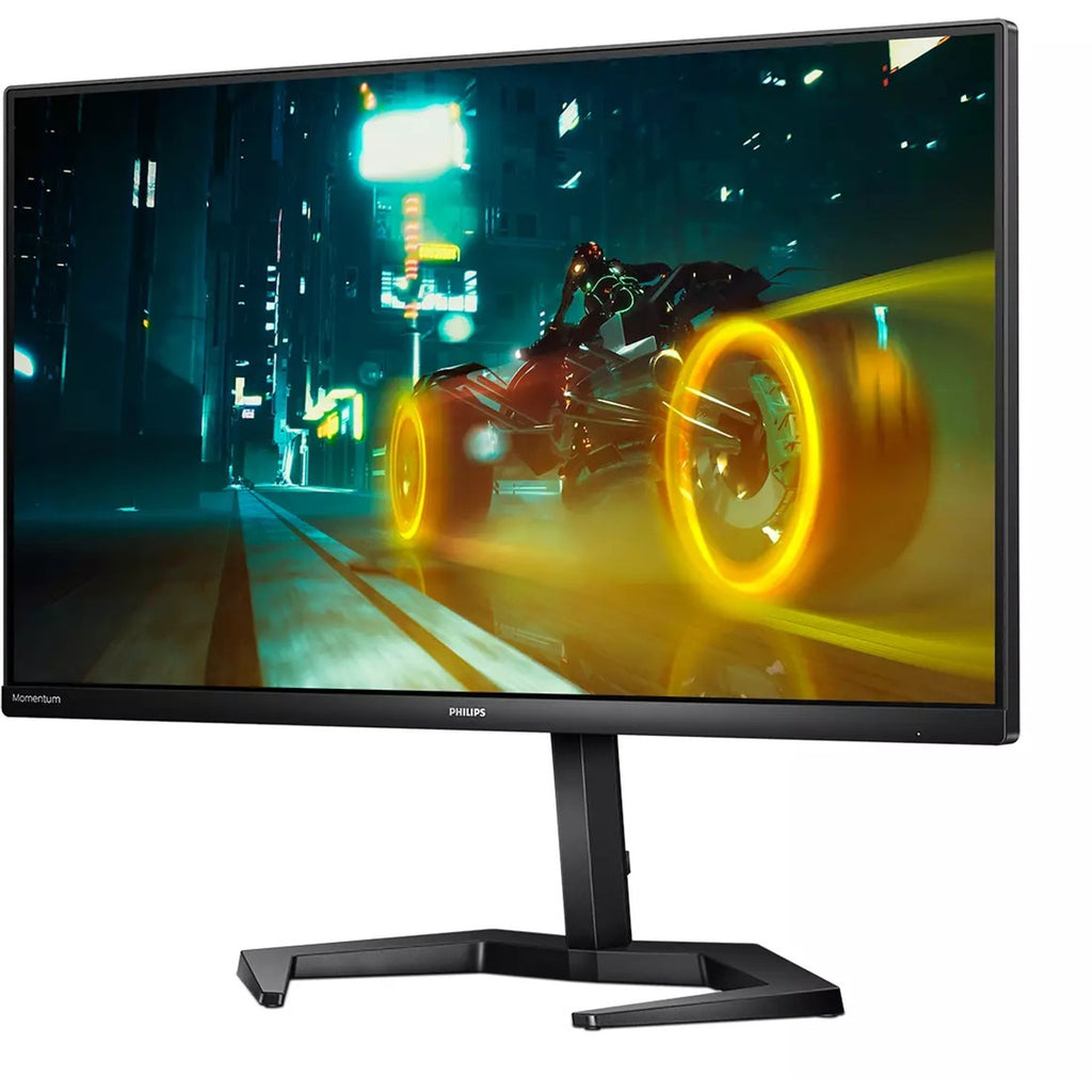 Philips 24M1N3200ZA