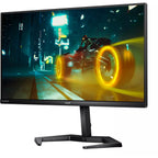 Philips 24M1N3200ZA