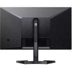 Philips 24m1n3200zs 00