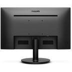 Philips 271V8LA