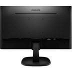 Philips 273V7QDAB 00