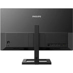 Philips 275e2fae 00 27 gaming monitor (zwart, 2x hdmi, displayport)