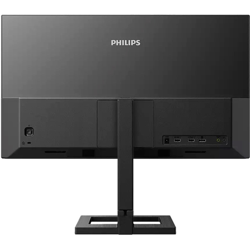 Philips 275e2fae 00 27 gaming monitor (zwart, 2x hdmi, displayport)