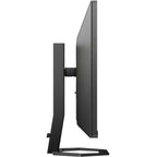 Philips 27E1N5600AE 00