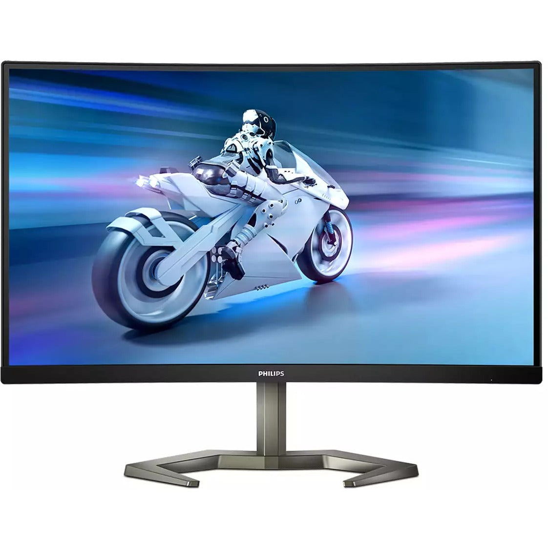 Philips 27M1C5200W 00