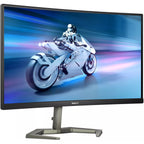 Philips 27M1C5200W 00