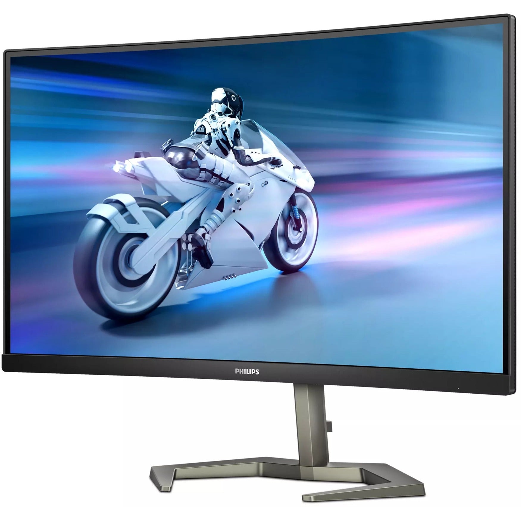 Philips 27M1C5200W 00