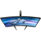 Philips 27M1C5200W 00