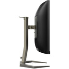 Philips 27M1C5200W 00