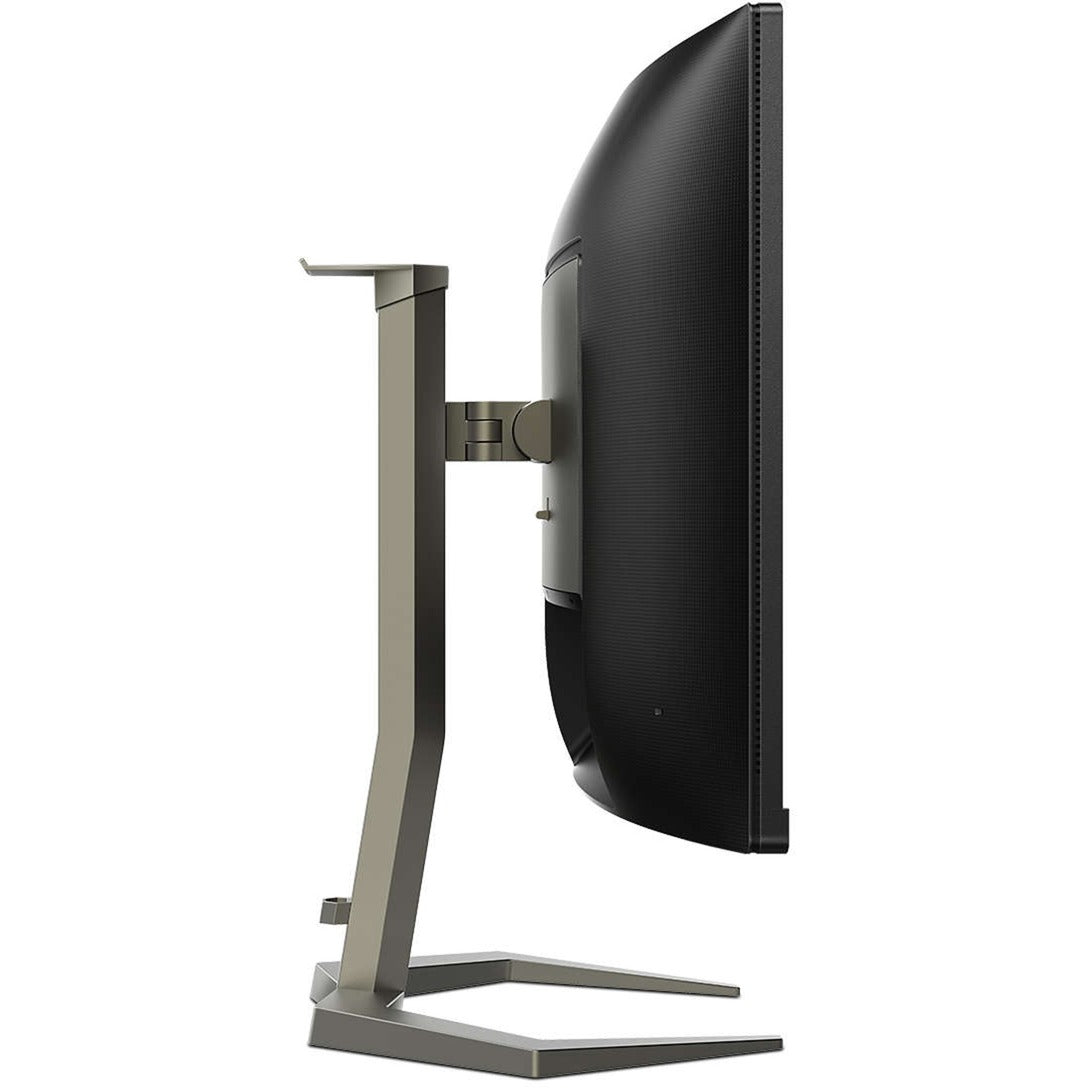 Philips 27M1C5200W 00