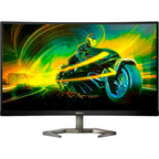 Philips 27m1c5500vl 00