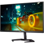 Philips 27M1N3200ZA