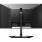 Philips 27m1n3200zs 00