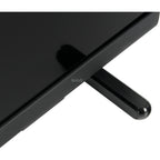 Philips 32PHS5507 12