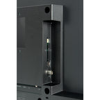 Philips 32PHS5507 12