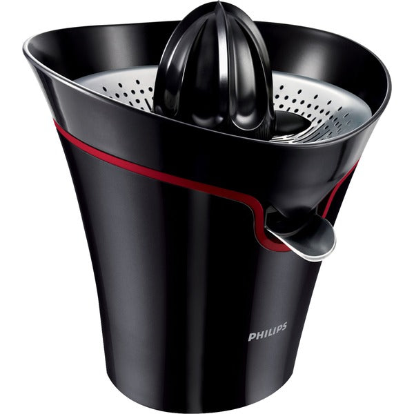 Philips citruspers hr2752 90 avance