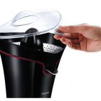 Philips citruspers hr2752 90 avance