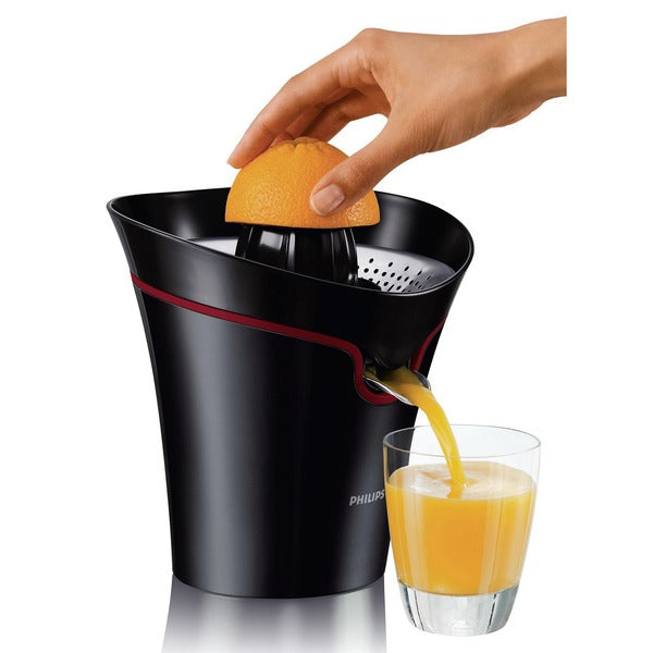 Philips citruspers hr2752 90 avance