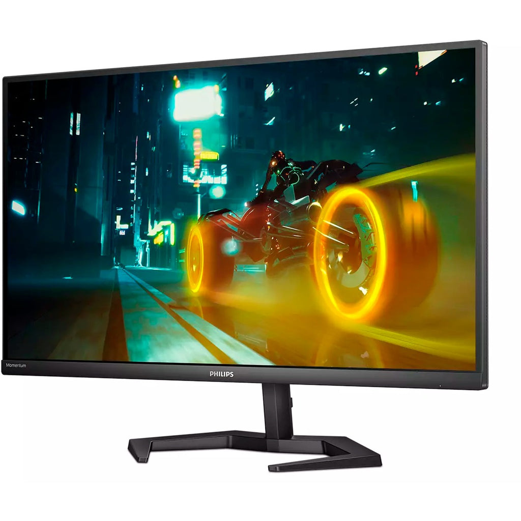 Philips Evnia 27M1N3500LS 00