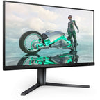 Philips Evnia Gaming Monitor 25M2N3200W 00