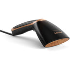 Philips gc362 80 steam and go kledingstomer zwart goud