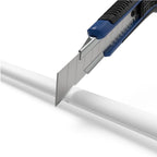 Philips Hue Gradient Lightstrip verlengstrip 1 meter