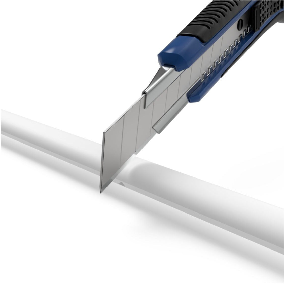 Philips Hue Gradient Lightstrip verlengstrip 1 meter