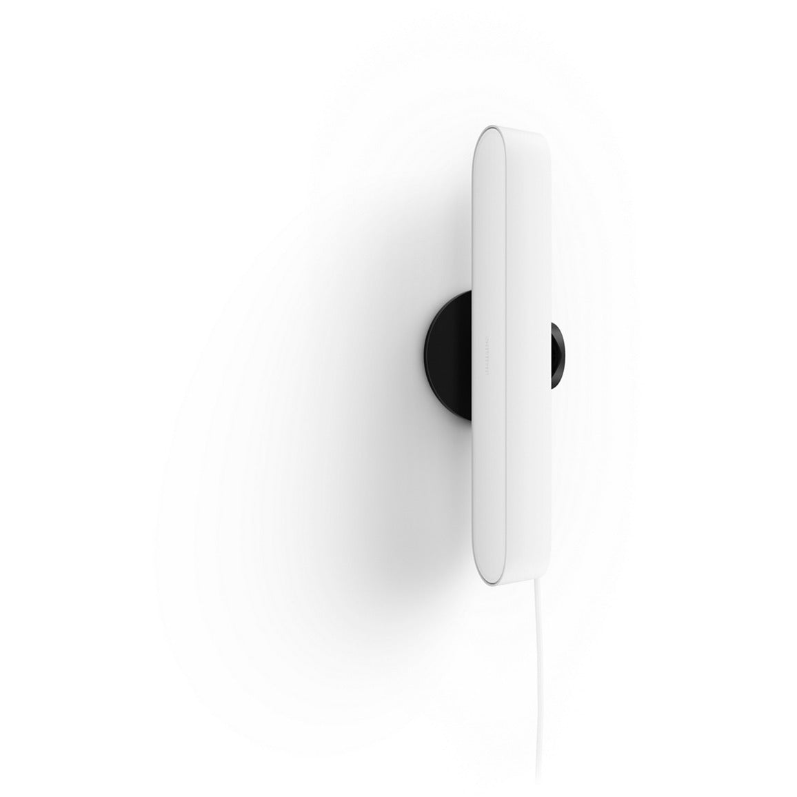 Philips Hue Hue Lichtbalk uitbreidingsset