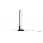 Philips Hue Hue Lichtbalk uitbreidingsset