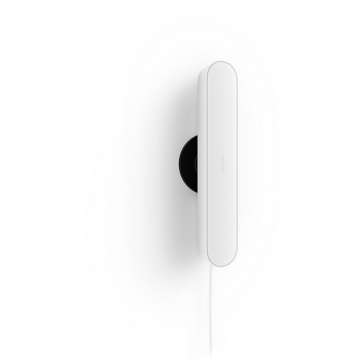 Philips Hue Hue Lichtbalk uitbreidingsset