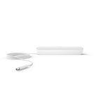 Philips Hue Hue Lichtbalk uitbreidingsset