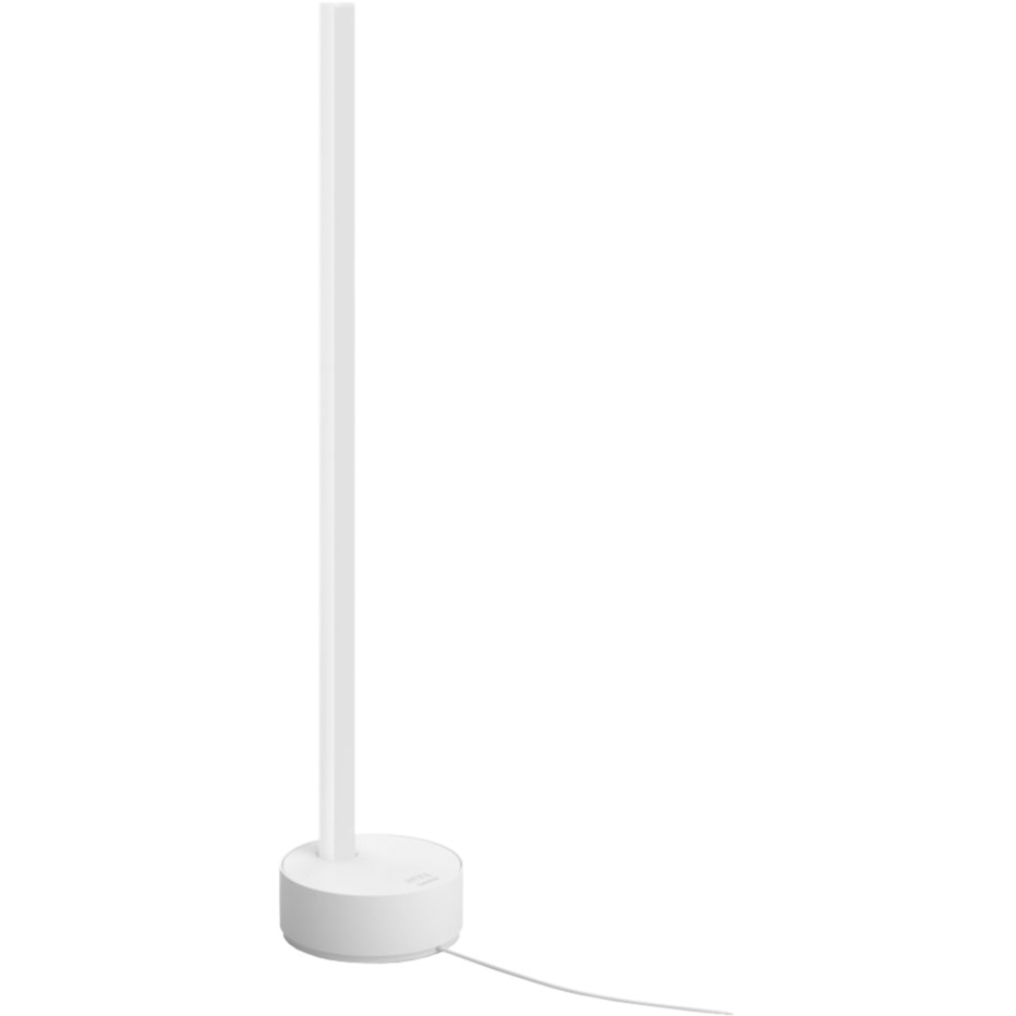 Philips Hue Hue White and Color Gradient Signe tafellamp