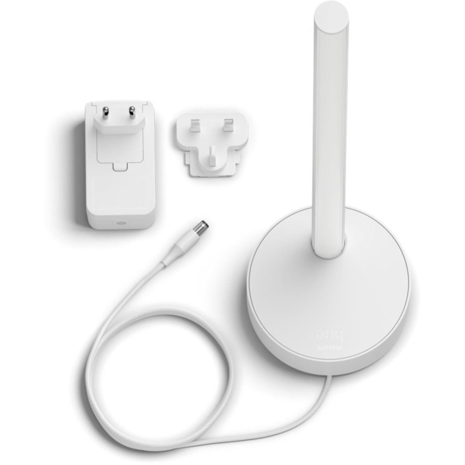 Philips Hue Hue White and Color Gradient Signe tafellamp