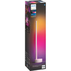 Philips Hue Hue White and Color Gradient Signe tafellamp
