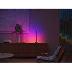 Philips Hue Hue White and Color Gradient Signe tafellamp