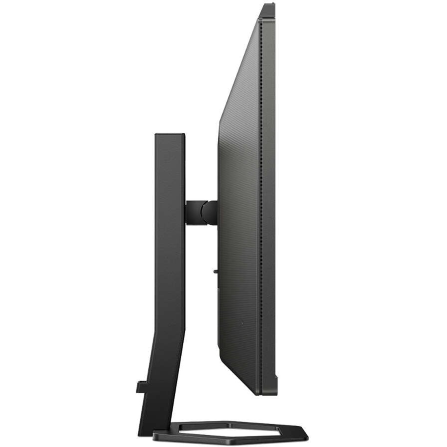 Philips lcd-monitor met windows hello-webcam