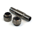 Phobya Phobya SLI Crossfire Connector G1 4 2-Slot