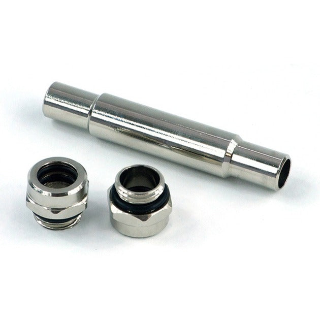 Phobya Phobya SLI Crossfire Connector G1 4 3-Slot