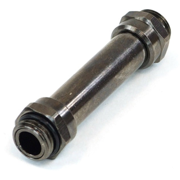 Phobya Phobya SLI Crossfire Connector G1 4 3-Slot