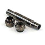Phobya Phobya SLI Crossfire Connector G1 4 3-Slot