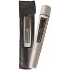 Imp pool rove digitale ph meter watertester (wit)