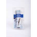 Imp pool rove digitale ph meter watertester (wit)