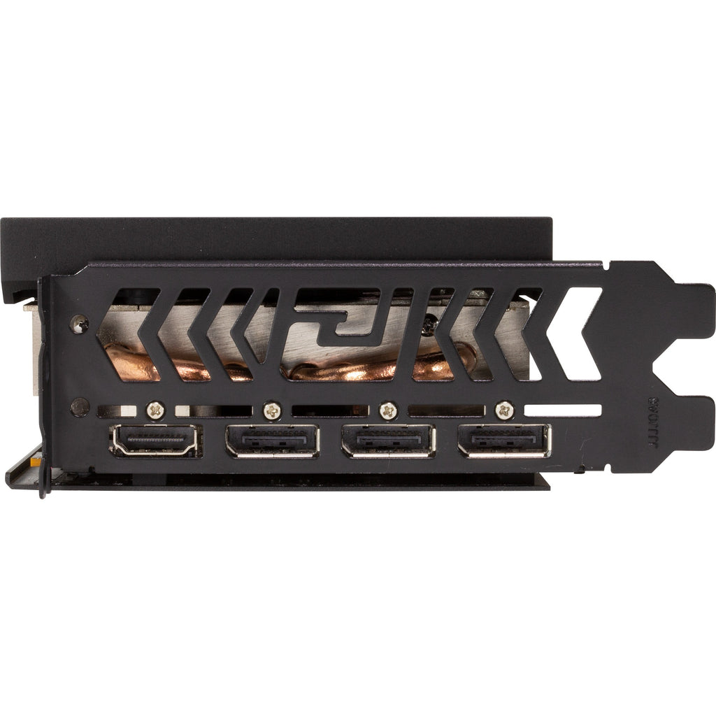 PowerColor RX 7800 XT Fighter 16GB OC
