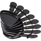 Princess 162710 Gourmette Stone Grill