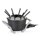 Princess 173100 Fondue Premium