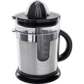 Princess 201975 Duo Juicer