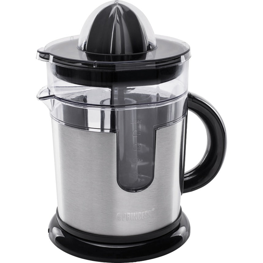 Princess 201975 Duo Juicer